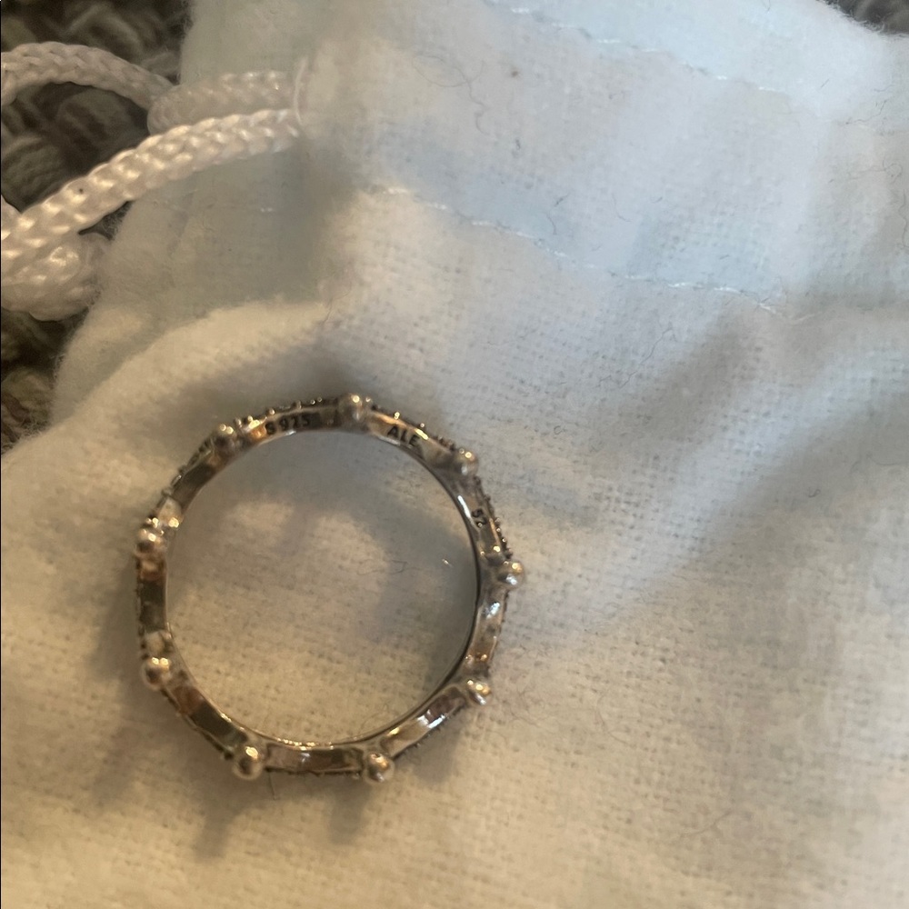 Pandora Ring - Picture 3 of 3